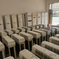 洪獻新舊家電批發(fā)