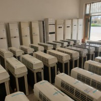 洪獻新舊家電批發(fā)