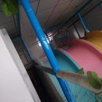 便宜出售淘氣堡