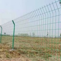 圍網(wǎng)圍欄賠錢甩賣，讓你的成本省錢