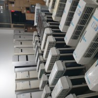 洪獻(xiàn)新舊家電批發(fā)