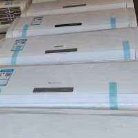 洪獻新舊家電批發(fā)