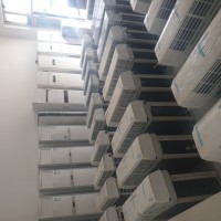 洪獻新舊家電批發(fā)