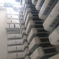 洪獻(xiàn)新舊家電批發(fā)