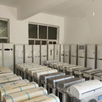 洪獻(xiàn)新舊家電批發(fā)