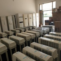 洪獻(xiàn)新舊家電批發(fā)