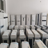 洪獻(xiàn)新舊家電批發(fā)