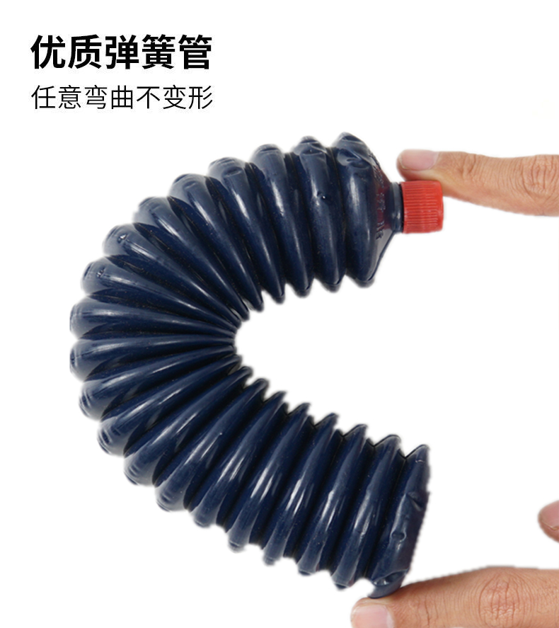 O1CN01hnljlp1JOkGwRVRt5_!!1699631019 拷貝