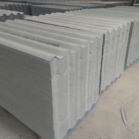 北京大瓦，建材