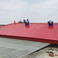 彩鋼瓦，鋼結(jié)構(gòu)安裝