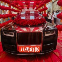婚慶車隊(duì)，結(jié)婚用車的聯(lián)系我