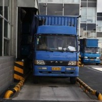 誠聘（長，短途配送員）